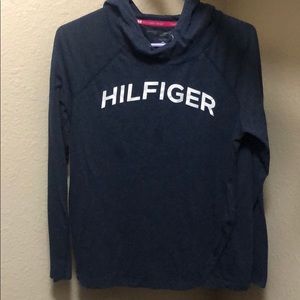 Tommy Hilfiger Sport Shirt